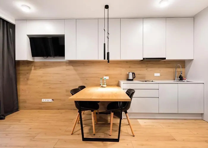 7Th Floor Atelier Praga Studio